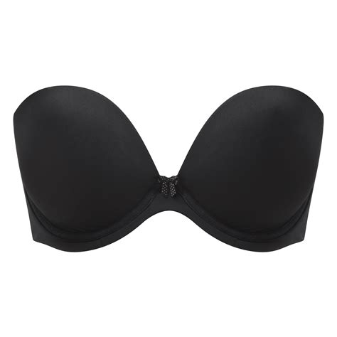 built in bra strapless top|best strapless bra for dancing.